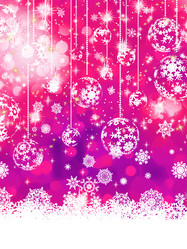 Similar image 1773971