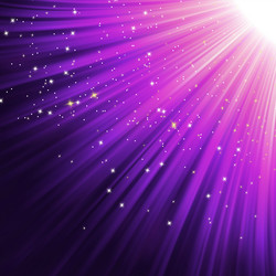 Similar image 1773972