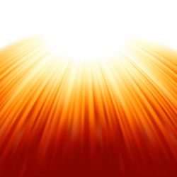 Similar image 1773974