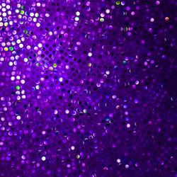 Similar image 1773975