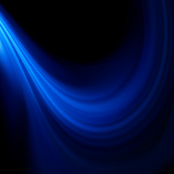 Similar image 1773976