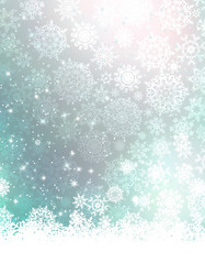 Similar image 1773977