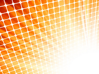 Similar image 1773978