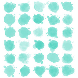 Similar image 1773979