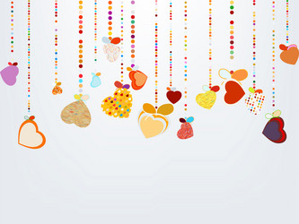 Similar image 1773980