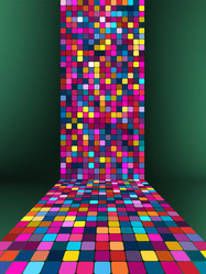 Similar image 1773981