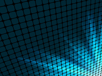 Similar image 1773986