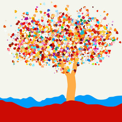 Similar image 1773987