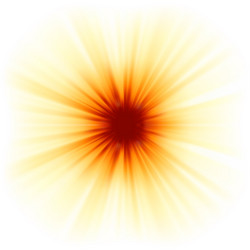 Similar image 1773989