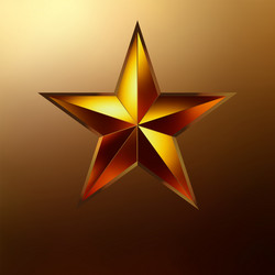 Similar image 1773991