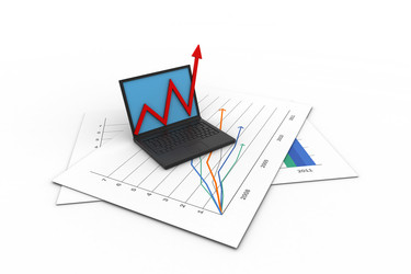 Similar image 1773995