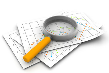 Similar image 1773997