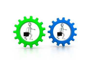 Similar image 1774007