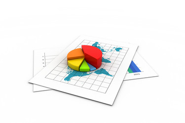 Similar image 1774010