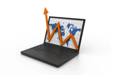 Similar image 1774013