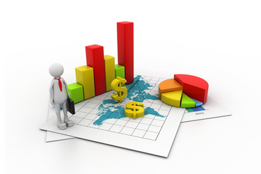 Similar image 1774014