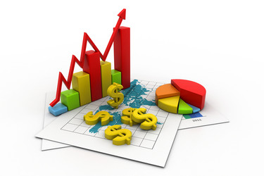 Similar image 1774016