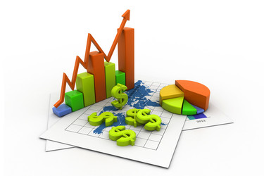 Similar image 1774017