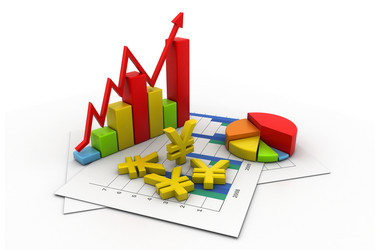 Similar image 1774018