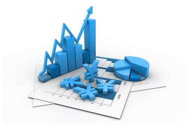 Similar image 1774019