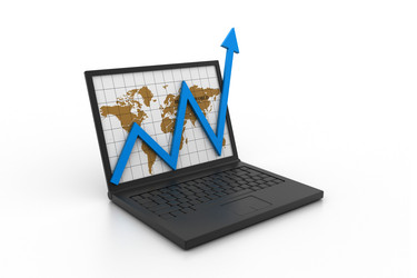 Similar image 1774021