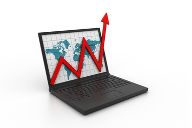 Similar image 1774022