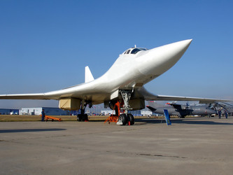 Similar image 1774038