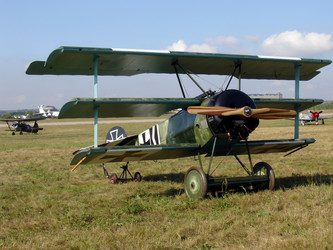 Similar image 1774039