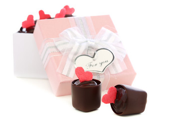 Similar image 1774040