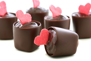 Similar image 1774041