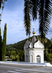 Similar image 1774046