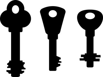 Similar image 1774050