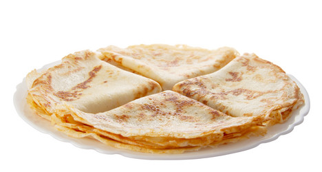 Similar image 1774056