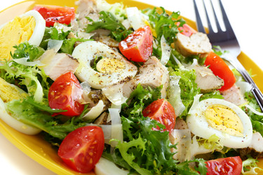 Similar image 1774058