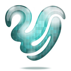 Similar image 1774067