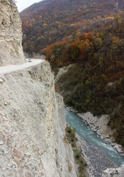 Similar image 1774072