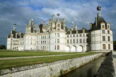 Similar image 1774074