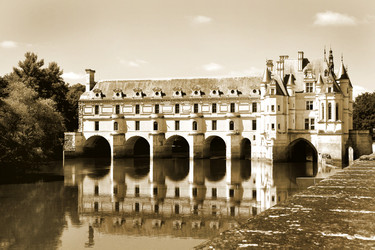 Similar image 1774075