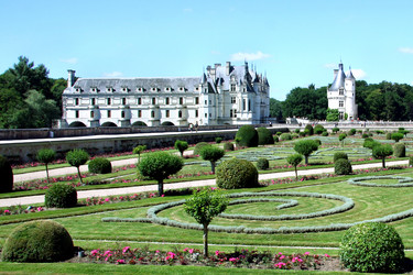 Similar image 1774076