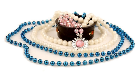 Similar image 1774084