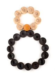 Similar image 1774085