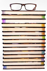 Similar image 1774086