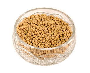 Similar image 1774087