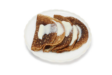 Similar image 1774088