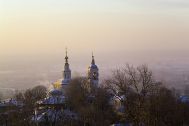 Similar image 1774092