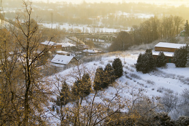 Similar image 1774093