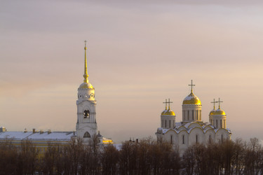 Similar image 1774094