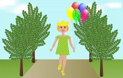 Similar image 1774096