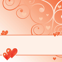 Similar image 1774100