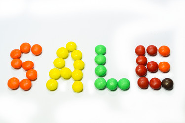 Similar image 1774107